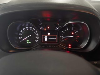 Toyota Proace City Verso 1.5D 130cv Family Active 7 Plz L2