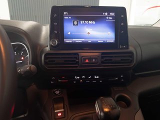 Toyota Proace City Verso 1.5D 130cv Family Active 7 Plz L2