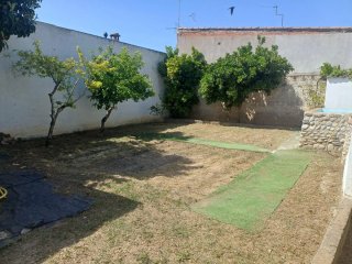 Jardinero alt emporda