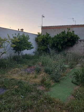 Jardinero alt emporda