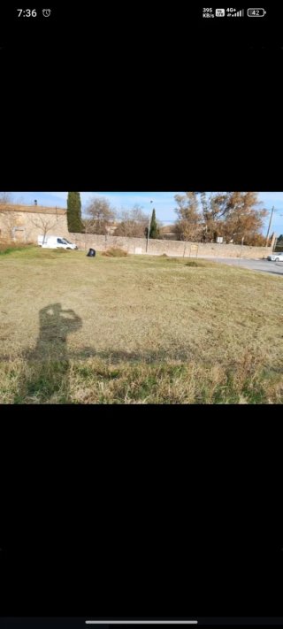 Jardinero alt emporda