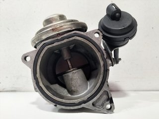 VALVULA EGR 070128073
