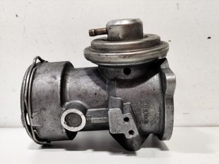 VALVULA EGR 070128073