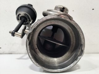 VALVULA EGR 070128073
