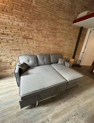 Muebles en oferta transporte incluido mas regalos