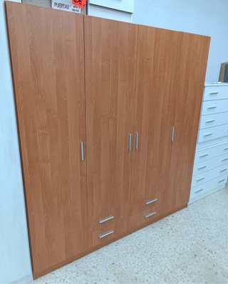 Muebles en oferta transporte incluido mas regalos