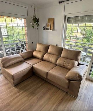 Muebles en oferta transporte incluido mas regalos