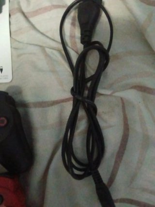 2 Mandos PS3, HDMI y Cable Alimentación
