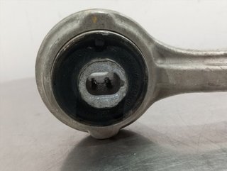 BRAZO SUSPENSION SUPERIOR DELANTERO IZQUIERDO MER