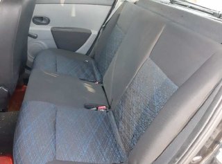 Renault 1023971 centralita motor 8200510536 clio