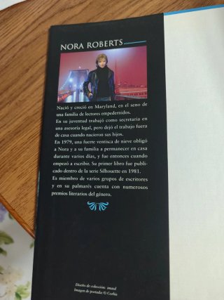 VENGANZA ANTE LA MUERTE