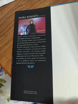 VENGANZA ANTE LA MUERTE