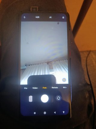 Xiaomi Mi 9T 64GB