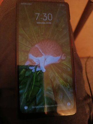 Xiaomi Mi 9T 64GB