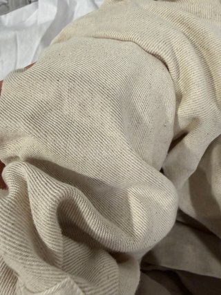 Sacos capazo para bebé