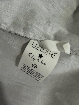 Sacos capazo para bebé