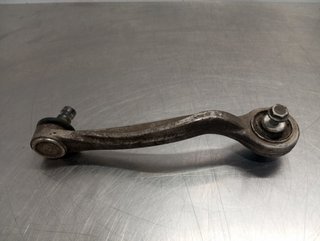 BRAZO SUSPENSION SUPERIOR DELANTERO DERECHO AUDI