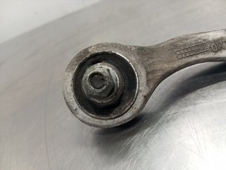 BRAZO SUSPENSION SUPERIOR DELANTERO DERECHO AUDI