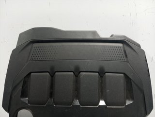TAPA MOTOR SKODA KAROQ (NU) DTR 837493