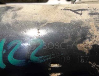 Bmw 4252269 motor arranque 1740374 serie 3 berlina