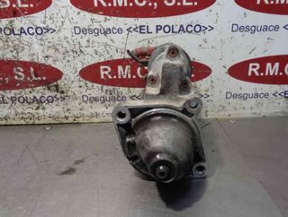 Bmw 4252269 motor arranque 1740374 serie 3 berlina