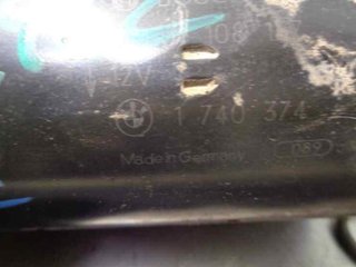 Bmw 4252269 motor arranque 1740374 serie 3 berlina