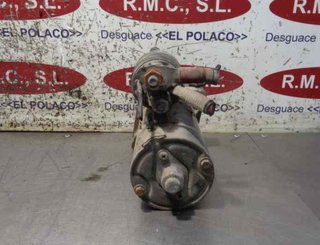 Bmw 4252269 motor arranque 1740374 serie 3 berlina