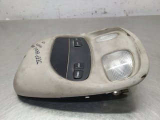 LUZ INTERIOR CHRYSLER JEEP GR.CHEROKEE (WJ/WG) 56