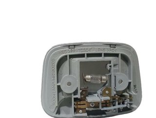 Mr190205 luz mitsubishi lancer sportback 2465230