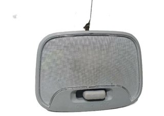 Mr190205 luz mitsubishi lancer sportback 2465230
