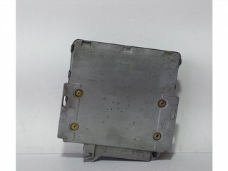 CENTRALITA MOTOR UCE 2246763 71287 R