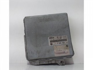 CENTRALITA MOTOR UCE 2246763 71287 R
