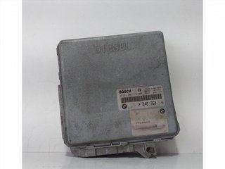 CENTRALITA MOTOR UCE 2246763 71287 R