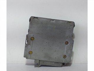 CENTRALITA MOTOR UCE 2246763 71287 R