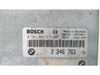 CENTRALITA MOTOR UCE 2246763 71287 R