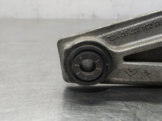 SOPORTE MOTOR OPEL CROSSLAND X 9673005780
