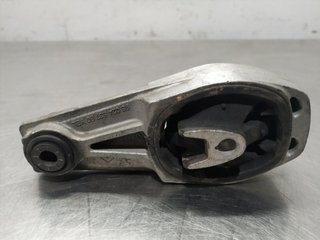 SOPORTE MOTOR OPEL CROSSLAND X 9673005780
