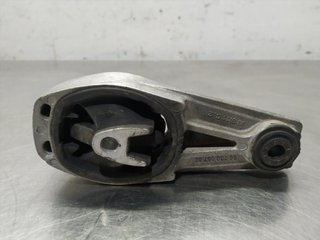 SOPORTE MOTOR OPEL CROSSLAND X 9673005780