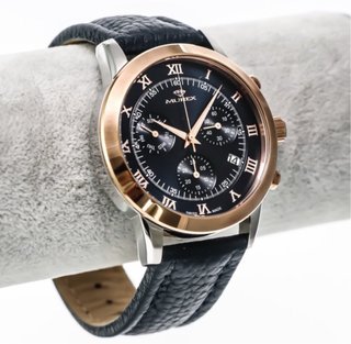 Murex . SWISS MADE