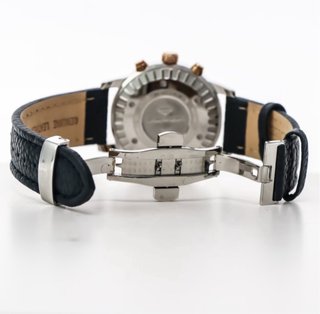 Murex . SWISS MADE