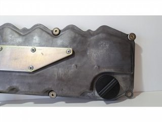 TAPA BALANCINES YD22 76206
