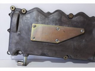 TAPA BALANCINES YD22 76206