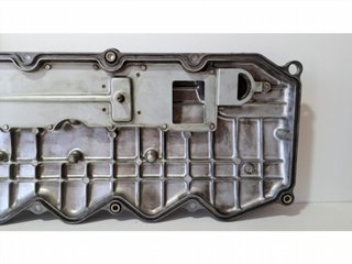 TAPA BALANCINES YD22 76206