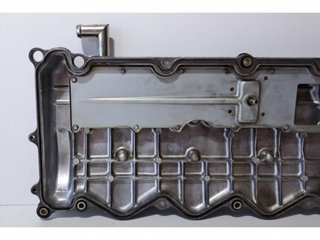 TAPA BALANCINES YD22 76206