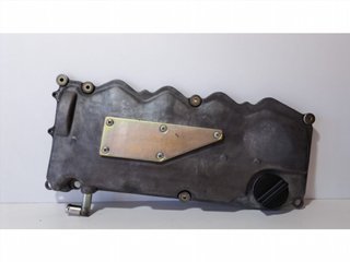 TAPA BALANCINES YD22 76206