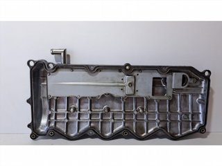 TAPA BALANCINES YD22 76206