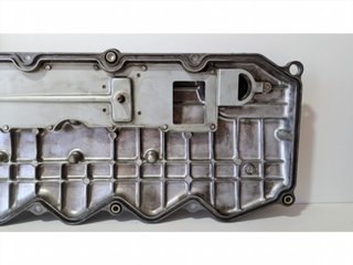 TAPA BALANCINES YD22 76206