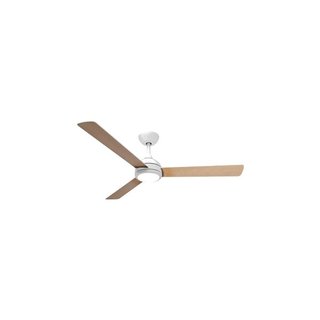 Ventilador Techo Philips Velyx Luz 42