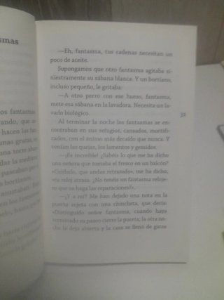 Cuentos para jugar