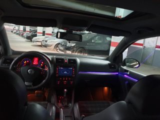 Volkswagen Golf GTI EDITION 30